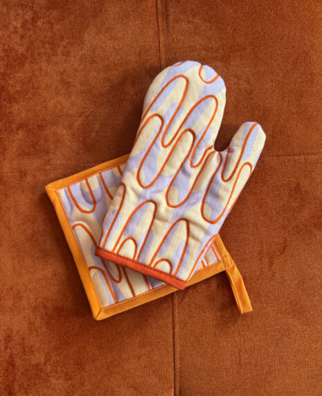 BIRILLO konyhai szett BIRILLO konyhai szett